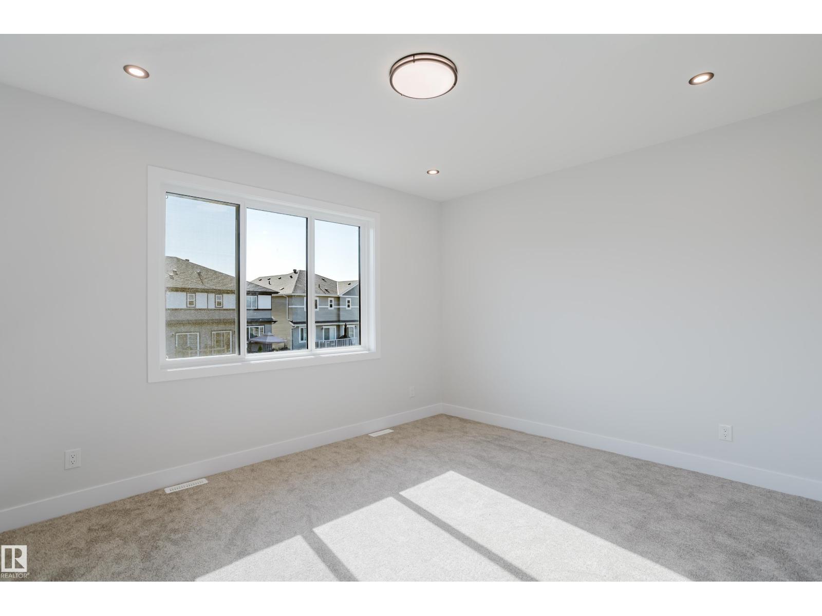 329 Balsam Li, Leduc, Alberta  T9E 1L2 - Photo 27 - E4460143