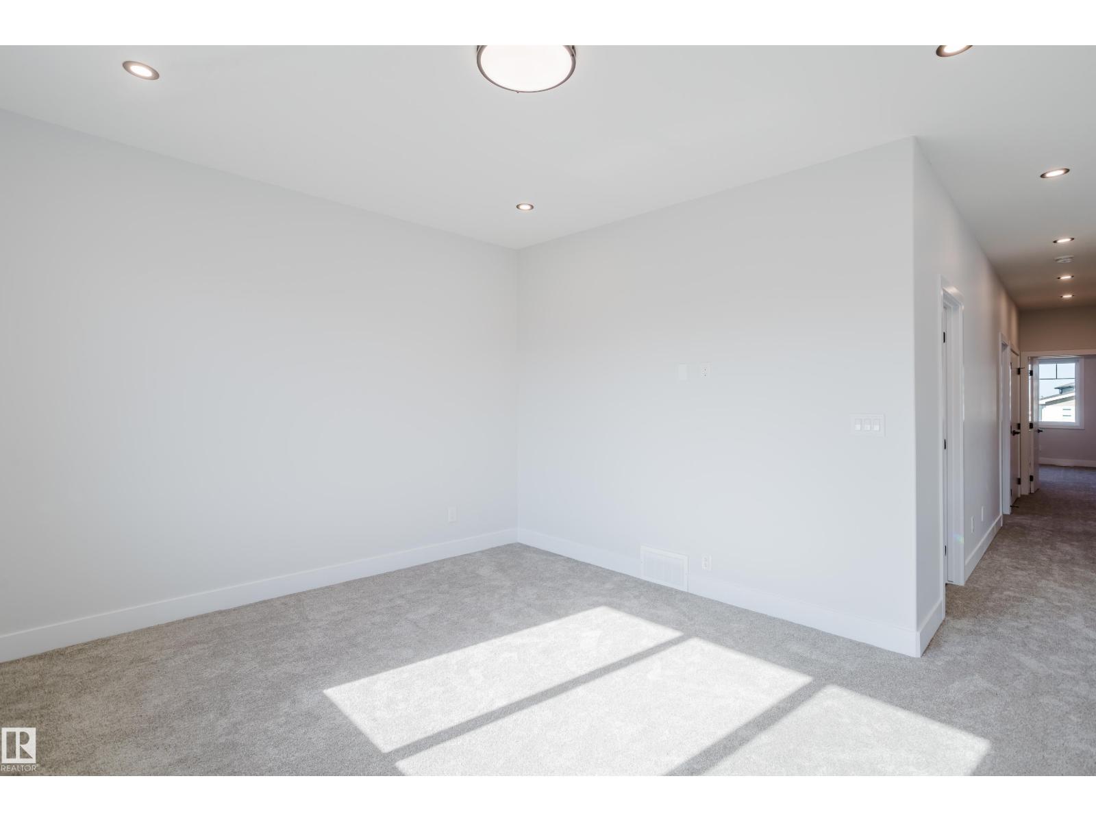 329 Balsam Li, Leduc, Alberta  T9E 1L2 - Photo 28 - E4460143