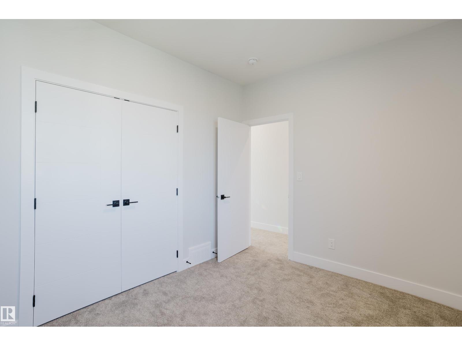 329 Balsam Li, Leduc, Alberta  T9E 1L2 - Photo 33 - E4460143