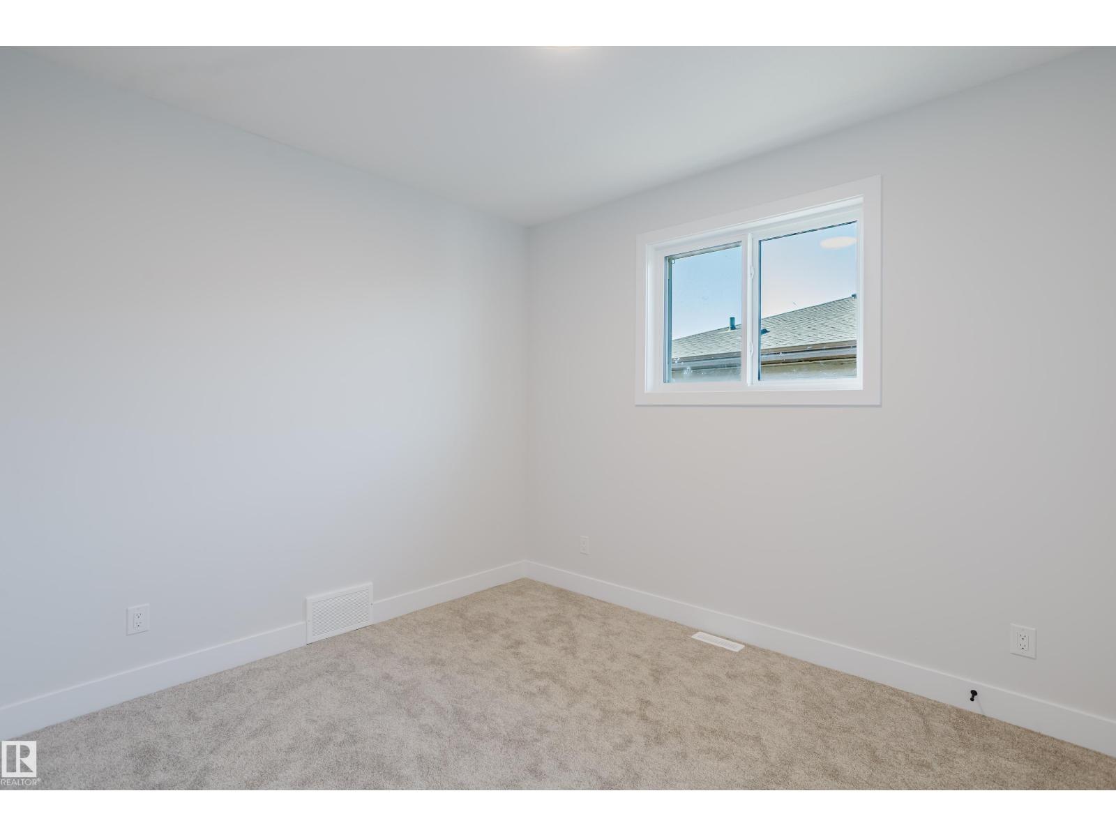 329 Balsam Li, Leduc, Alberta  T9E 1L2 - Photo 34 - E4460143