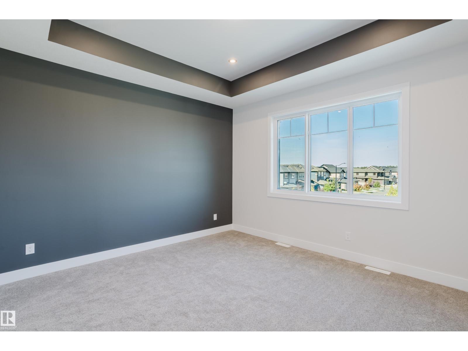 329 Balsam Li, Leduc, Alberta  T9E 1L2 - Photo 36 - E4460143
