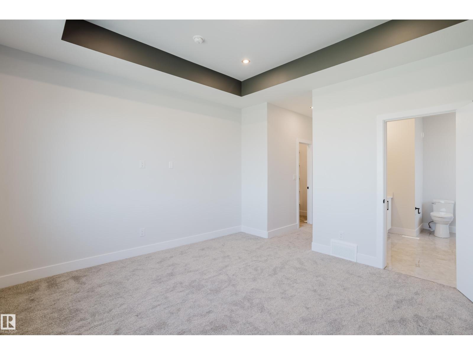 329 Balsam Li, Leduc, Alberta  T9E 1L2 - Photo 38 - E4460143