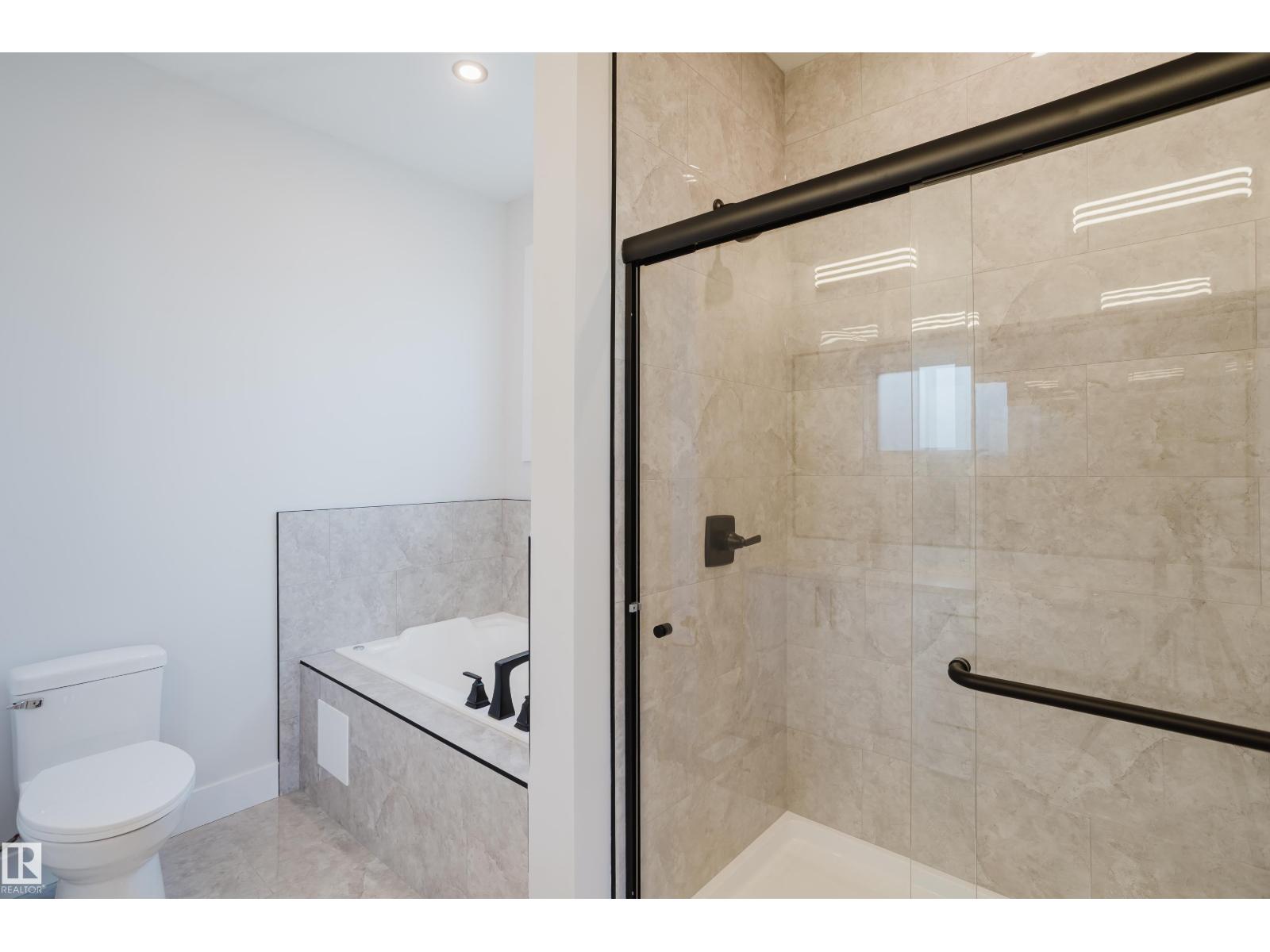 329 Balsam Li, Leduc, Alberta  T9E 1L2 - Photo 40 - E4460143