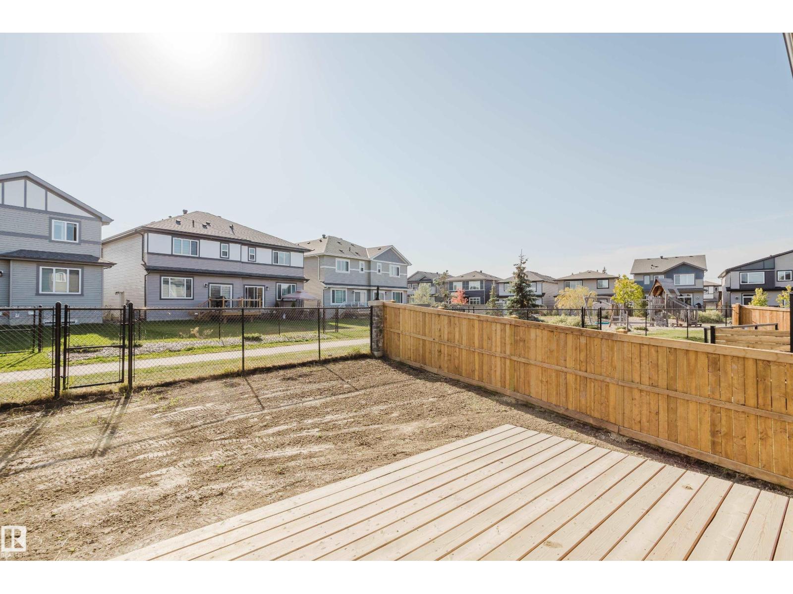 329 Balsam Li, Leduc, Alberta  T9E 1L2 - Photo 42 - E4460143