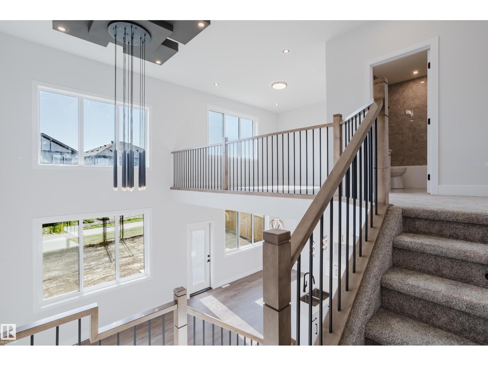 329 Balsam Li, Leduc, Alberta  T9E 1L2 - Photo 5 - E4460143