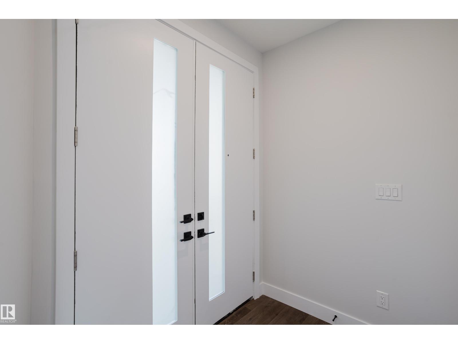 329 Balsam Li, Leduc, Alberta  T9E 1L2 - Photo 6 - E4460143