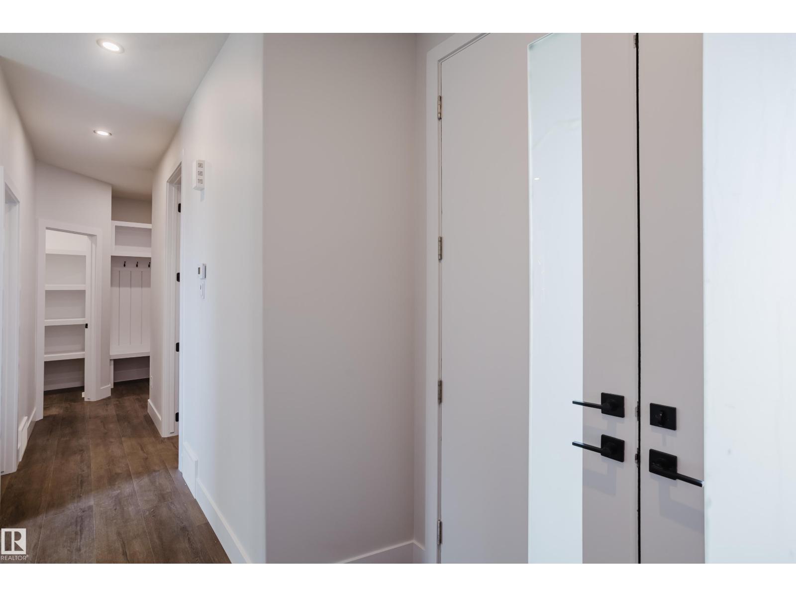 329 Balsam Li, Leduc, Alberta  T9E 1L2 - Photo 8 - E4460143