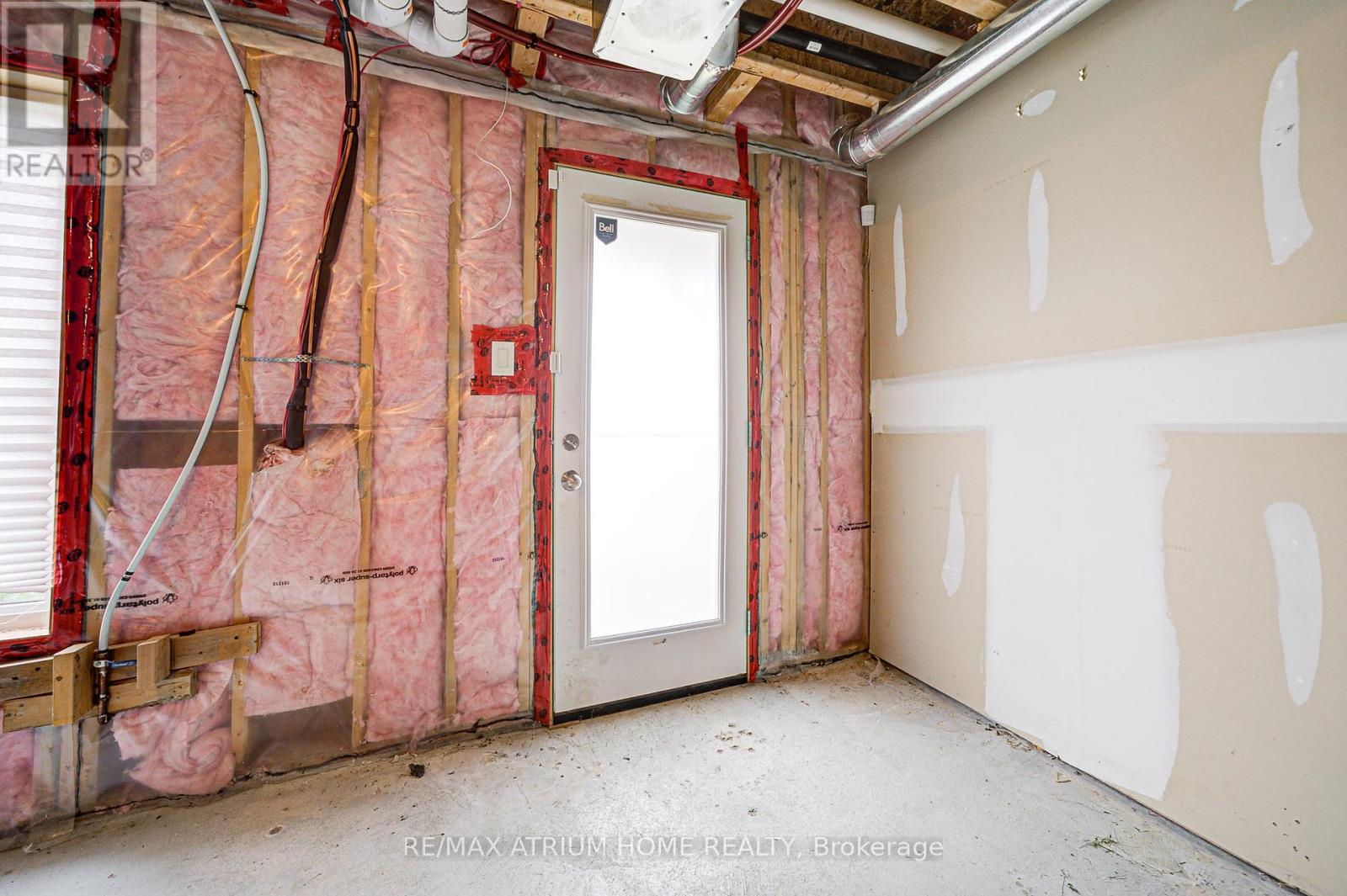 24 Briarfield Avenue, East Gwillimbury, Ontario  L9N 0P5 - Photo 29 - N12435787