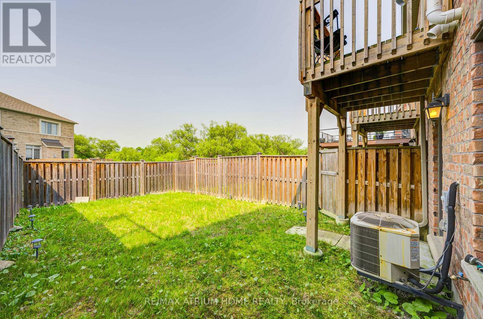 24 Briarfield Avenue, East Gwillimbury, Ontario  L9N 0P5 - Photo 30 - N12435787