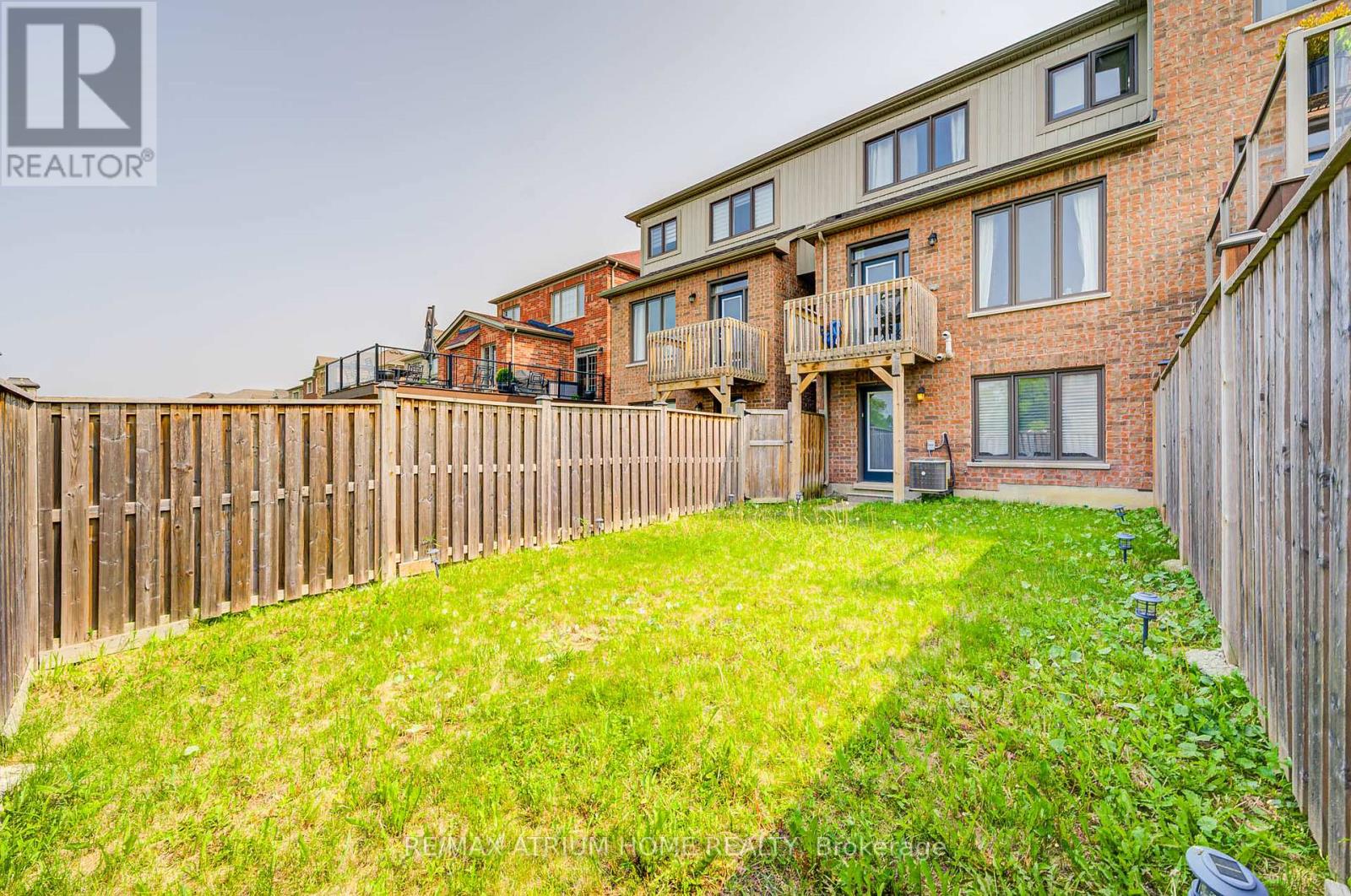 24 Briarfield Avenue, East Gwillimbury, Ontario  L9N 0P5 - Photo 31 - N12435787