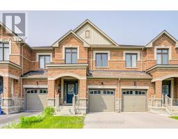 24 Briarfield Avenue, East Gwillimbury (Sharon), Ca