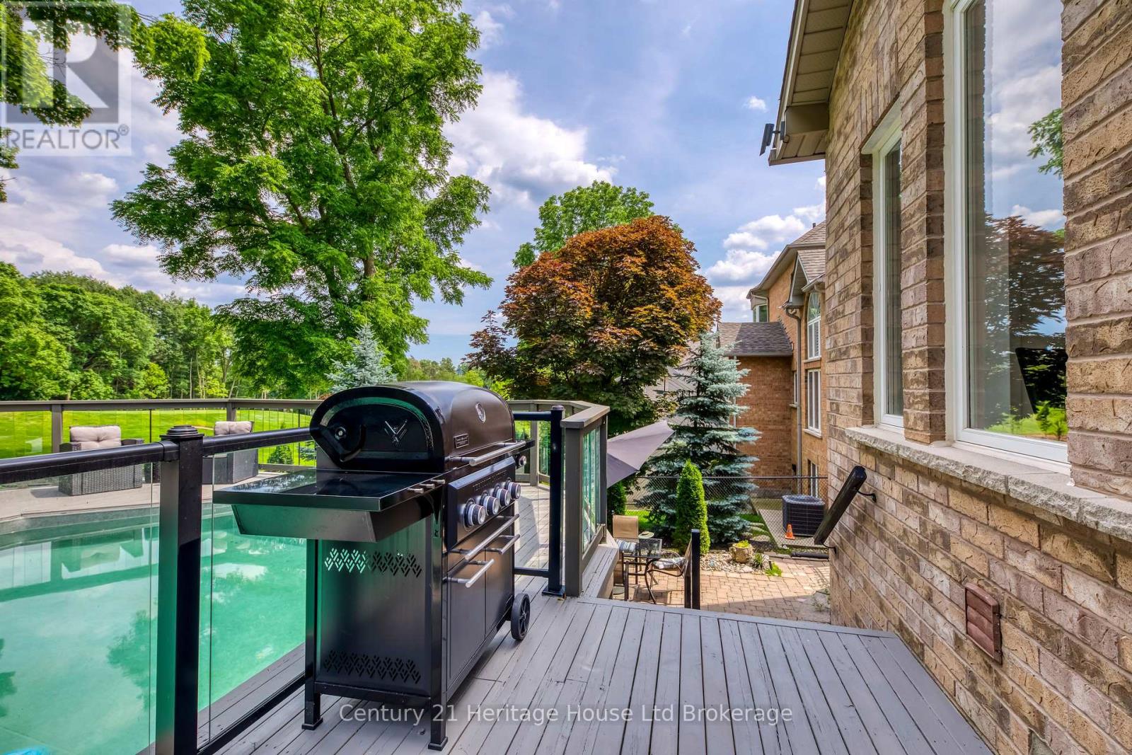 16 Sweetman Drive, Hamilton (Dundas), Ontario  L9H 7N6 - Photo 42 - X12435803