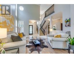 16 SWEETMAN DRIVE