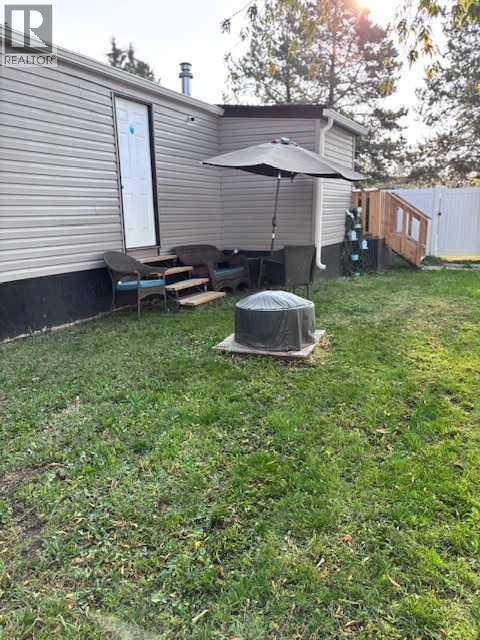 5500 Womacks Road #57, Blackfalds, Alberta  T0M 0J0 - Photo 18 - A2256124
