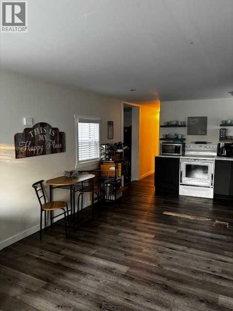 5500 Womacks Road #57, Blackfalds, Alberta  T0M 0J0 - Photo 4 - A2256124