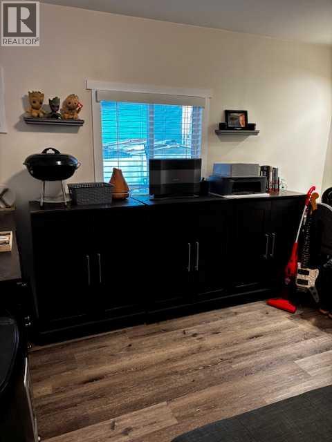 5500 Womacks Road #57, Blackfalds, Alberta  T0M 0J0 - Photo 12 - A2256124