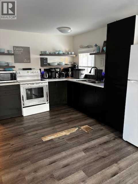 5500 Womacks Road #57, Blackfalds, Alberta  T0M 0J0 - Photo 5 - A2256124