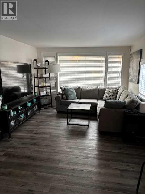 5500 Womacks Road #57, Blackfalds, Alberta  T0M 0J0 - Photo 8 - A2256124