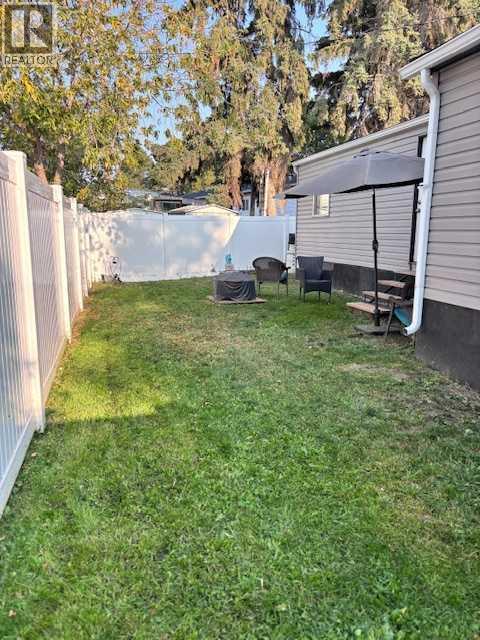 5500 Womacks Road #57, Blackfalds, Alberta  T0M 0J0 - Photo 19 - A2256124