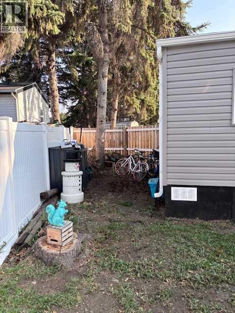 5500 Womacks Road #57, Blackfalds, Alberta  T0M 0J0 - Photo 20 - A2256124