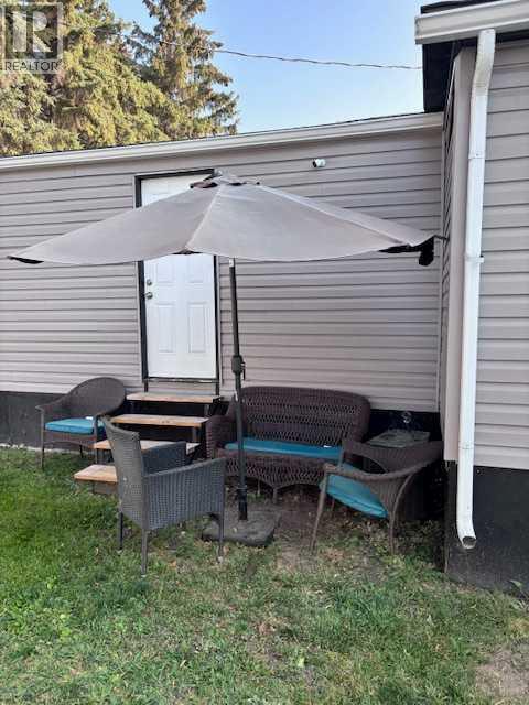 5500 Womacks Road #57, Blackfalds, Alberta  T0M 0J0 - Photo 17 - A2256124