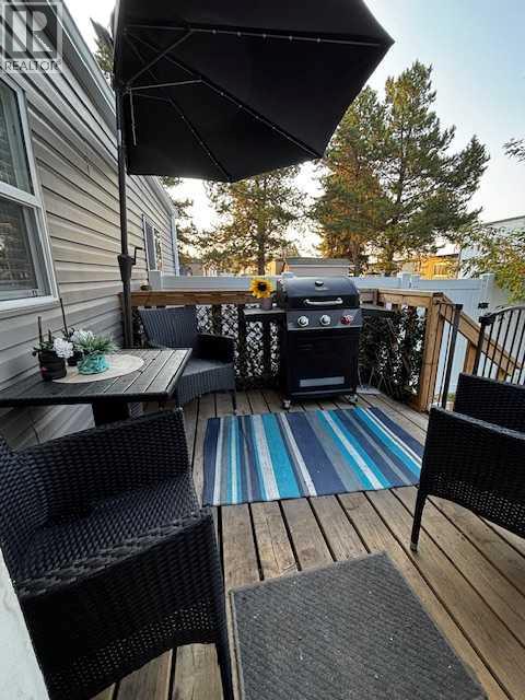 5500 Womacks Road #57, Blackfalds, Alberta  T0M 0J0 - Photo 15 - A2256124