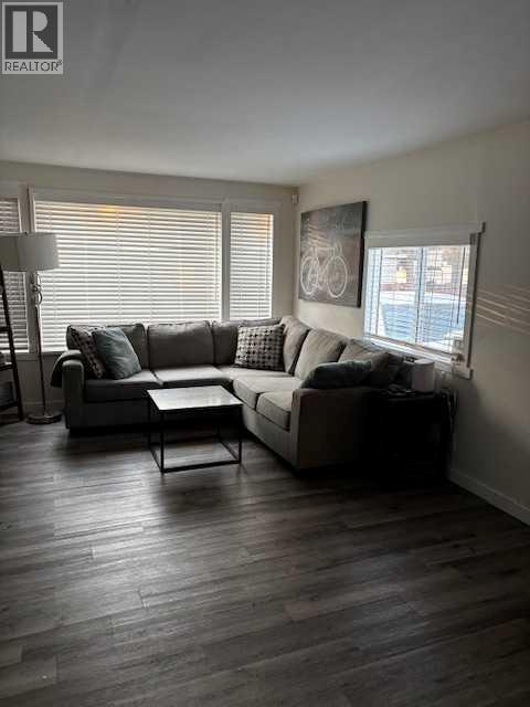 5500 Womacks Road #57, Blackfalds, Alberta  T0M 0J0 - Photo 7 - A2256124