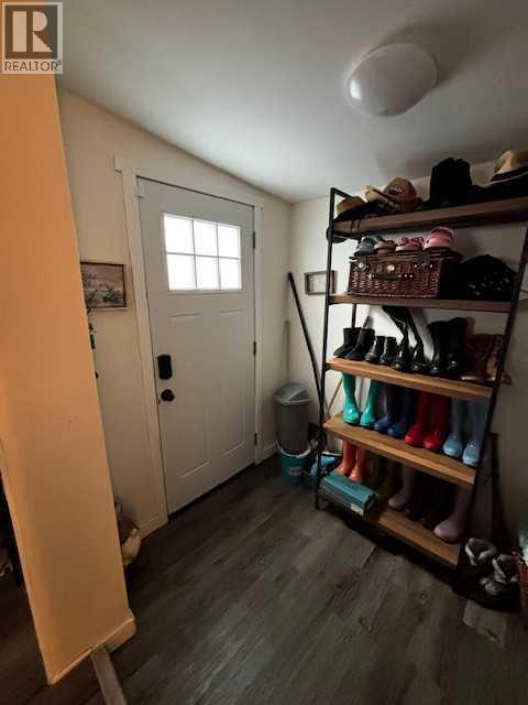 5500 Womacks Road #57, Blackfalds, Alberta  T0M 0J0 - Photo 2 - A2256124