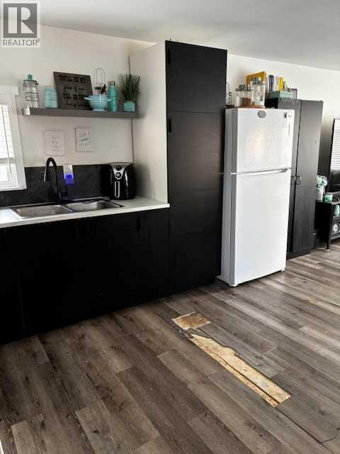 5500 Womacks Road #57, Blackfalds, Alberta  T0M 0J0 - Photo 6 - A2256124