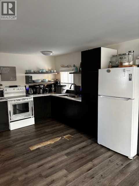 5500 Womacks Road #57, Blackfalds, Alberta  T0M 0J0 - Photo 3 - A2256124