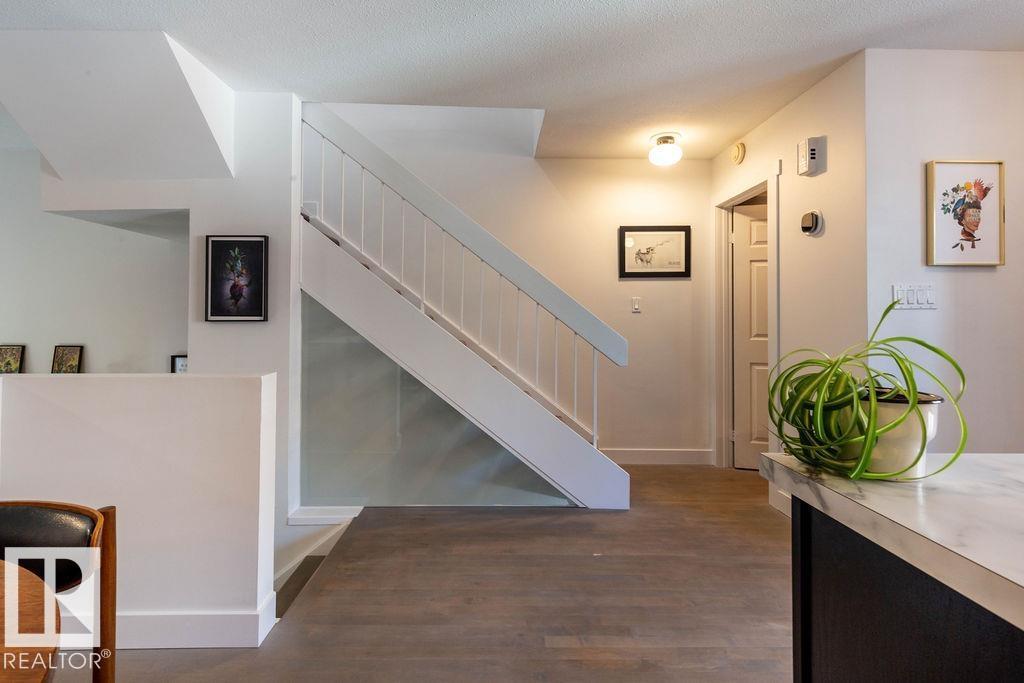 17034 67 Av Nw, Edmonton, Alberta  T5T 1Y9 - Photo 18 - E4459445