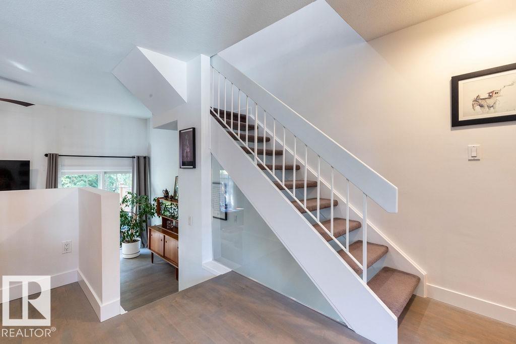17034 67 Av Nw, Edmonton, Alberta  T5T 1Y9 - Photo 20 - E4459445