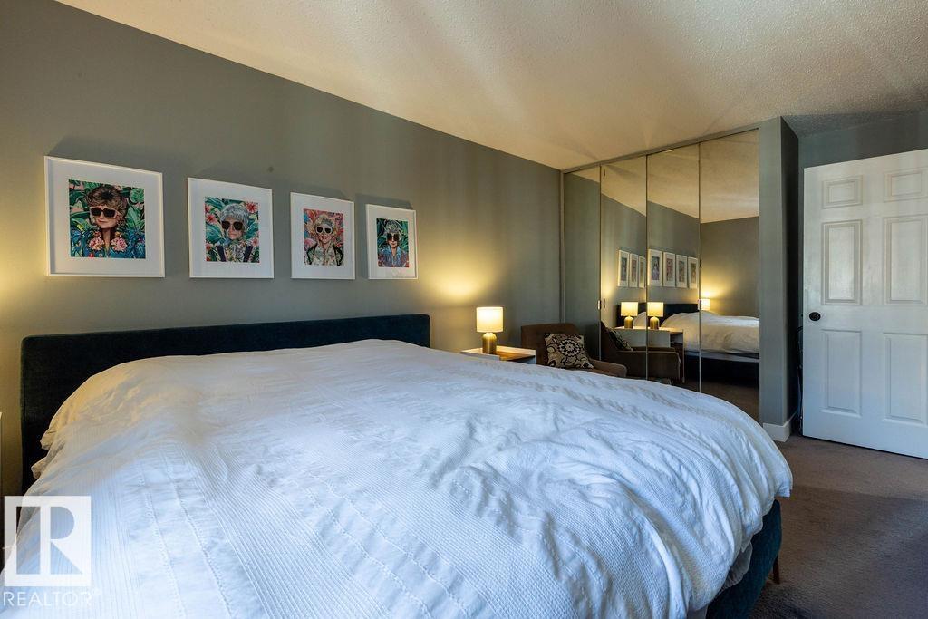 17034 67 Av Nw, Edmonton, Alberta  T5T 1Y9 - Photo 28 - E4459445