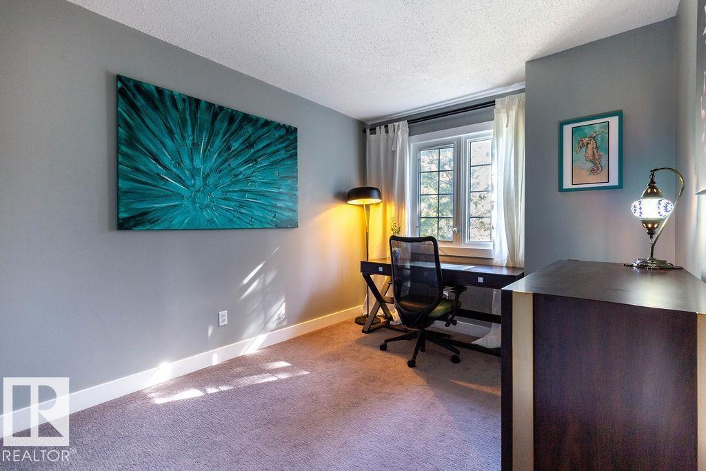 17034 67 Av Nw, Edmonton, Alberta  T5T 1Y9 - Photo 22 - E4459445