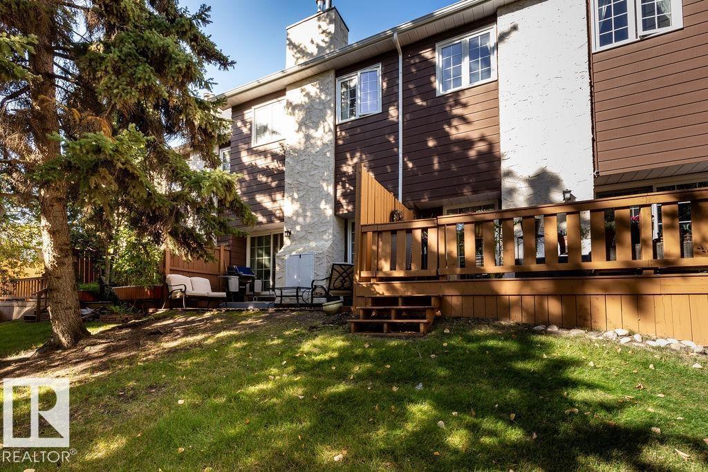 17034 67 Av Nw, Edmonton, Alberta  T5T 1Y9 - Photo 30 - E4459445