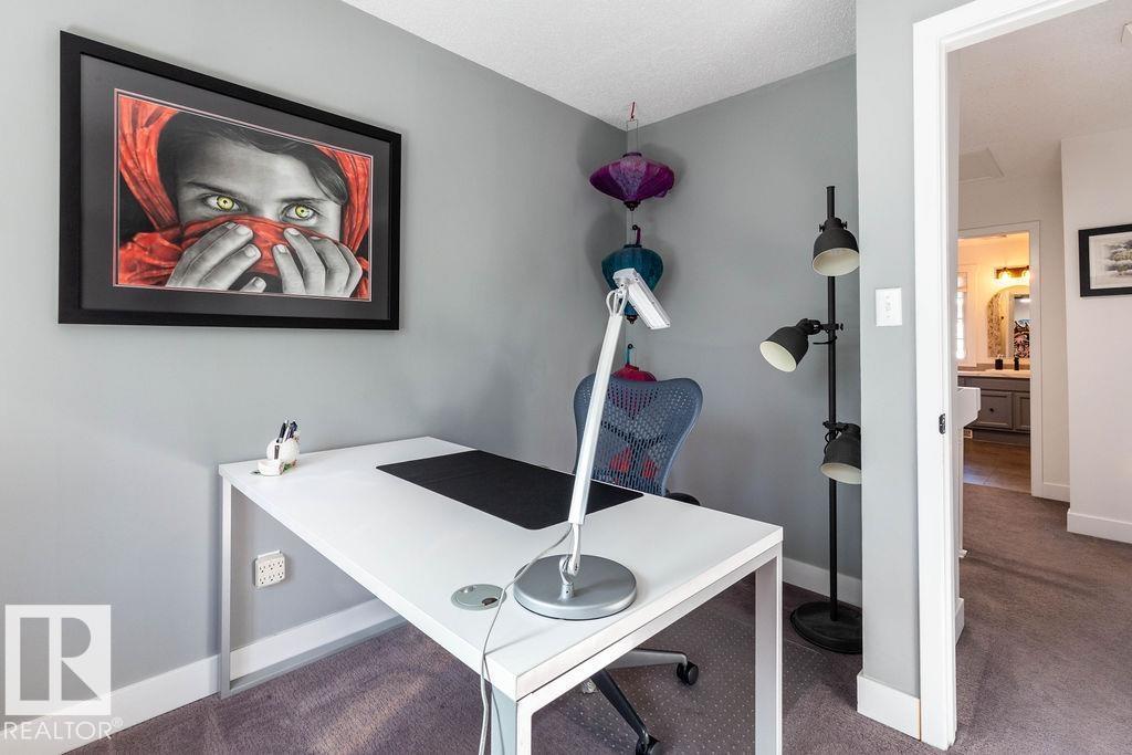 17034 67 Av Nw, Edmonton, Alberta  T5T 1Y9 - Photo 24 - E4459445
