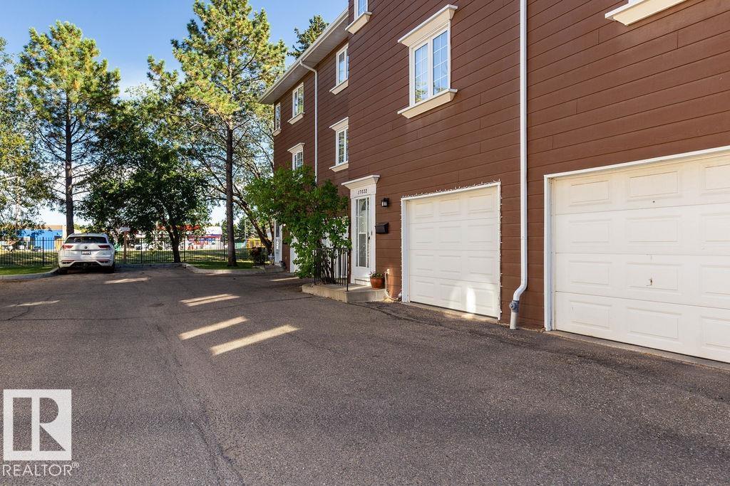 17034 67 Av Nw, Edmonton, Alberta  T5T 1Y9 - Photo 36 - E4459445