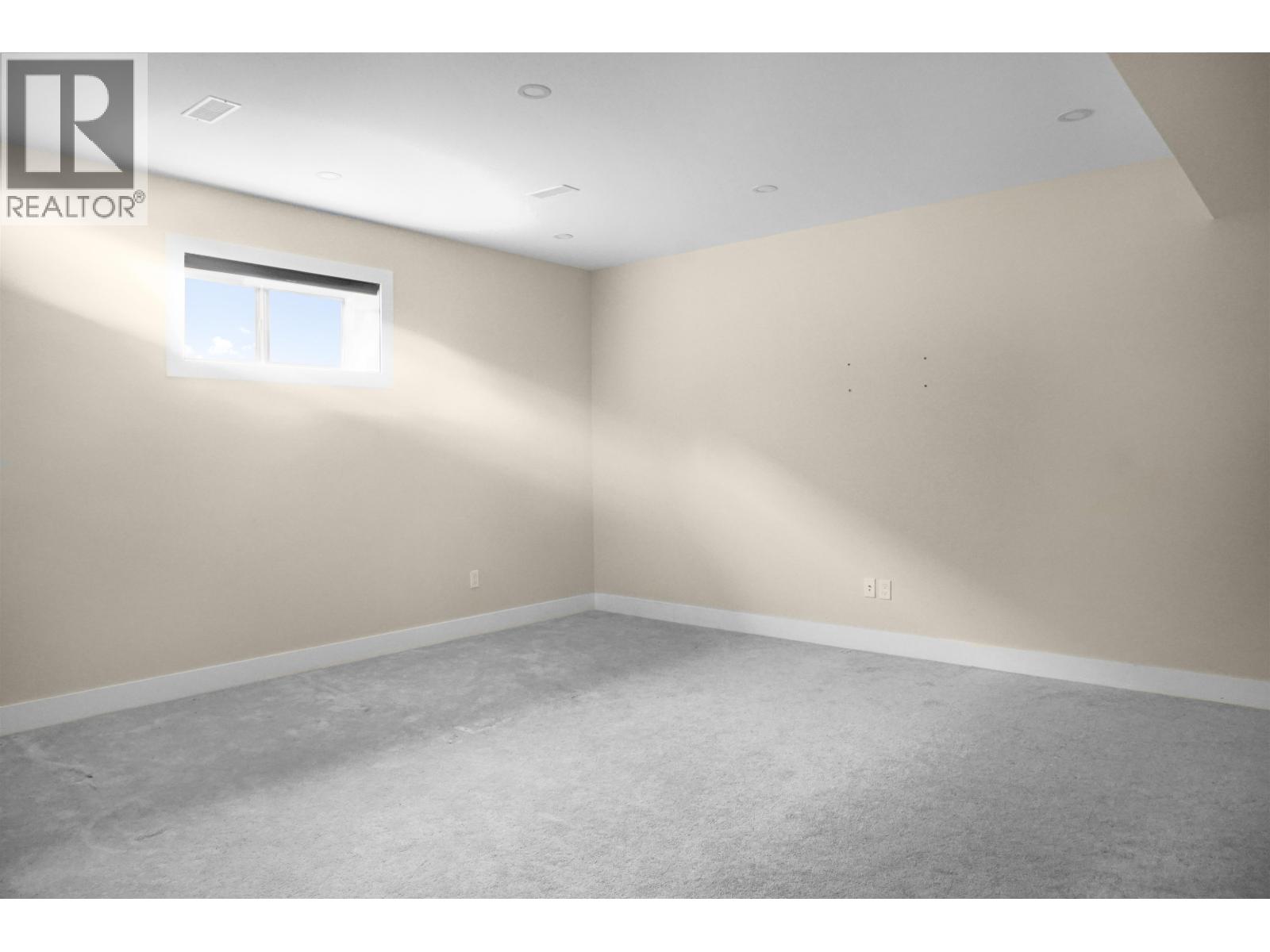 7 Robinson Street, Kitimat, British Columbia  V8C 2S2 - Photo 24 - R3053072