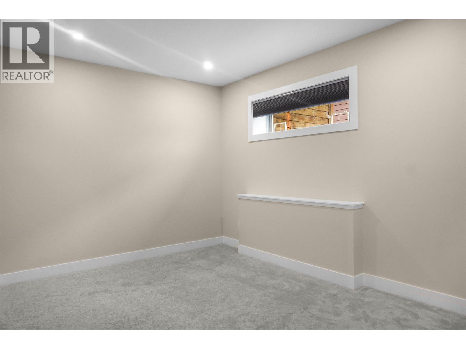 7 Robinson Street, Kitimat, British Columbia  V8C 2S2 - Photo 25 - R3053072