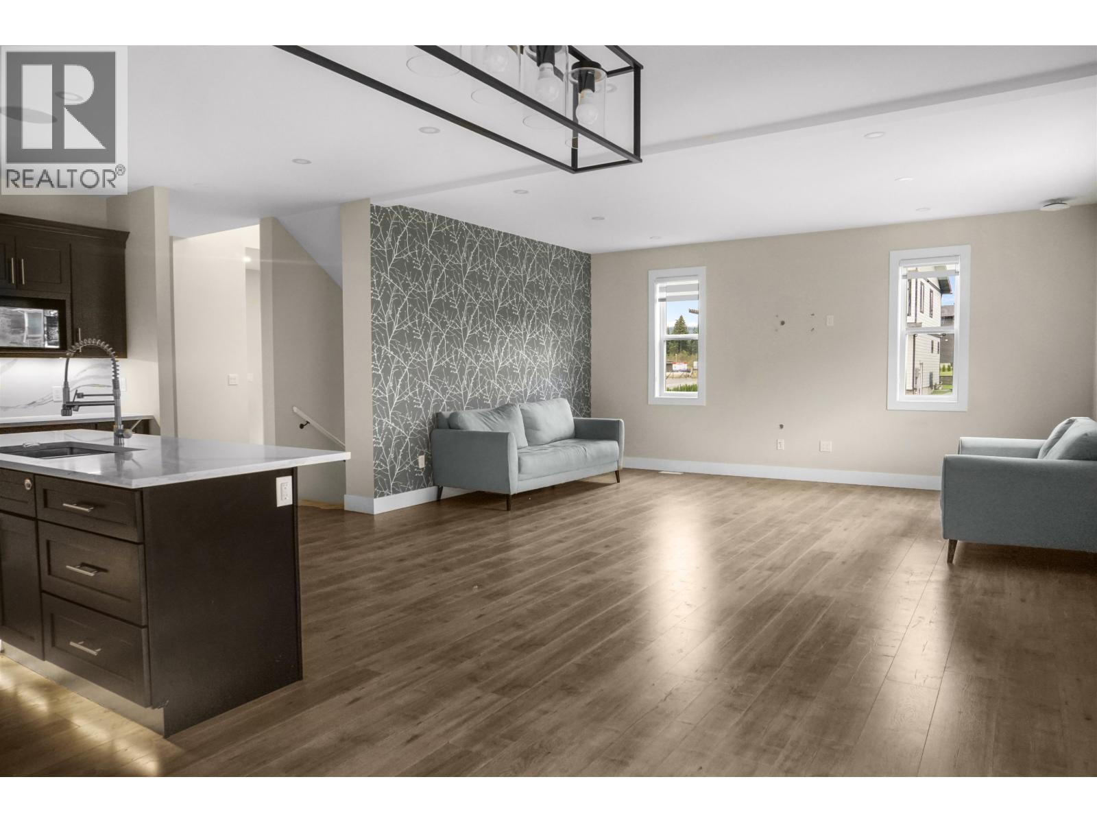 7 Robinson Street, Kitimat, British Columbia  V8C 2S2 - Photo 12 - R3053072