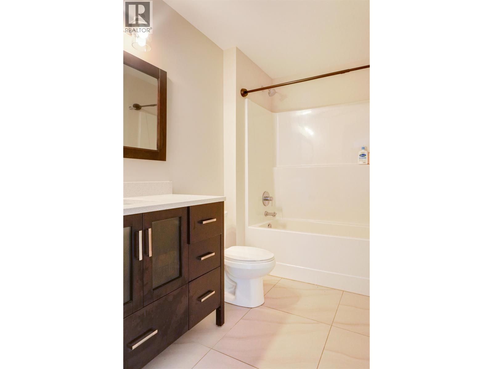 7 Robinson Street, Kitimat, British Columbia  V8C 2S2 - Photo 21 - R3053072