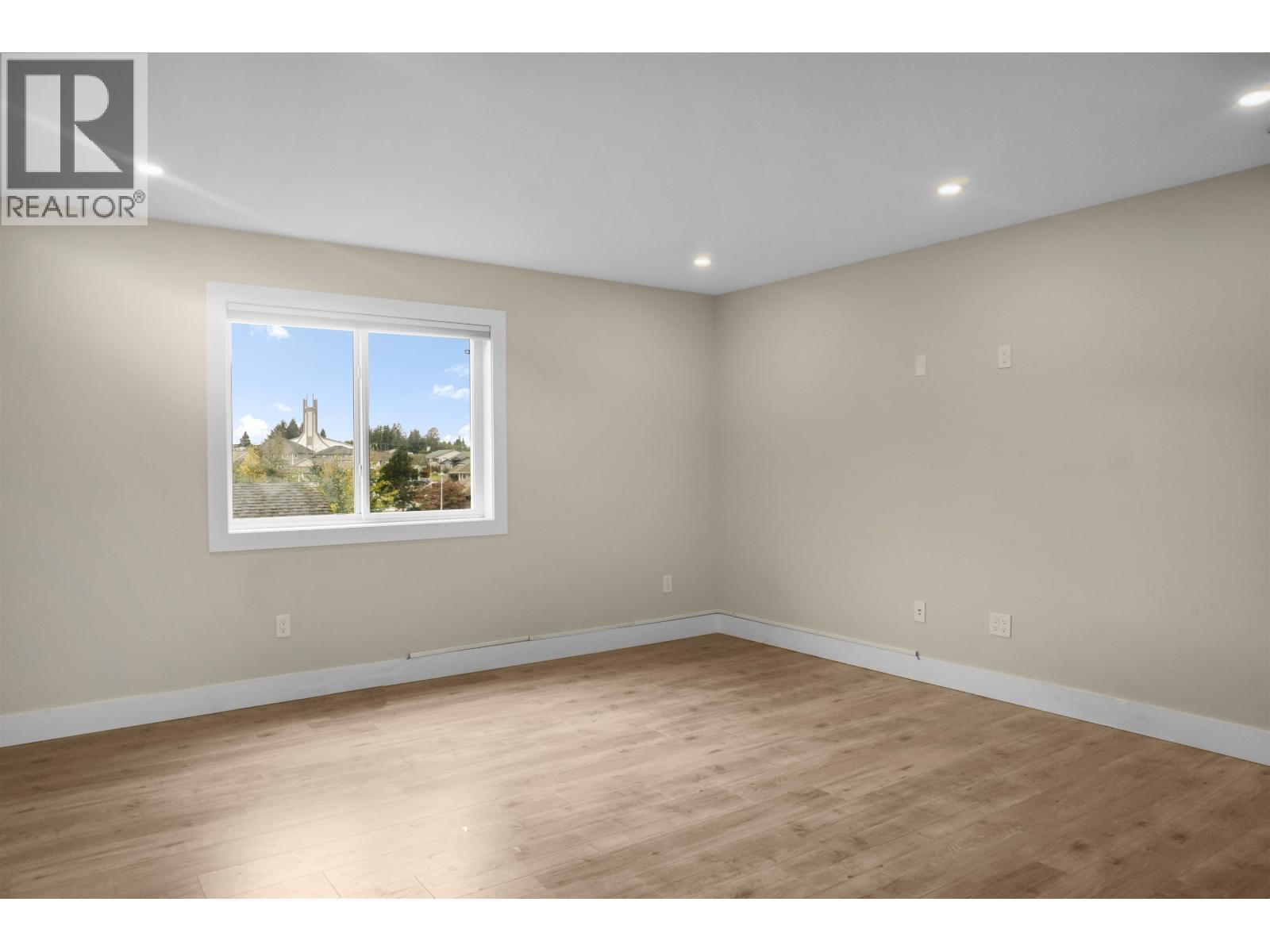 7 Robinson Street, Kitimat, British Columbia  V8C 2S2 - Photo 18 - R3053072