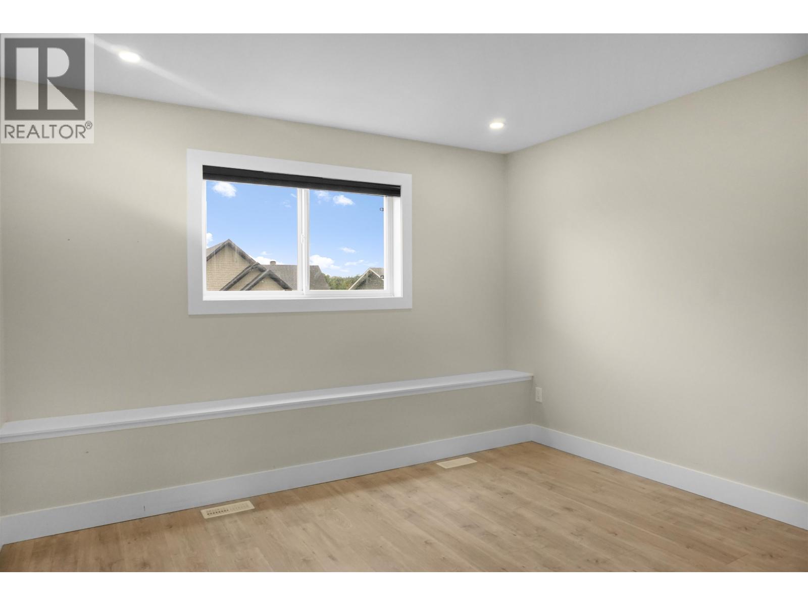 7 Robinson Street, Kitimat, British Columbia  V8C 2S2 - Photo 20 - R3053072