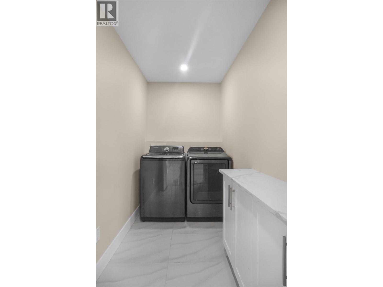 7 Robinson Street, Kitimat, British Columbia  V8C 2S2 - Photo 22 - R3053072