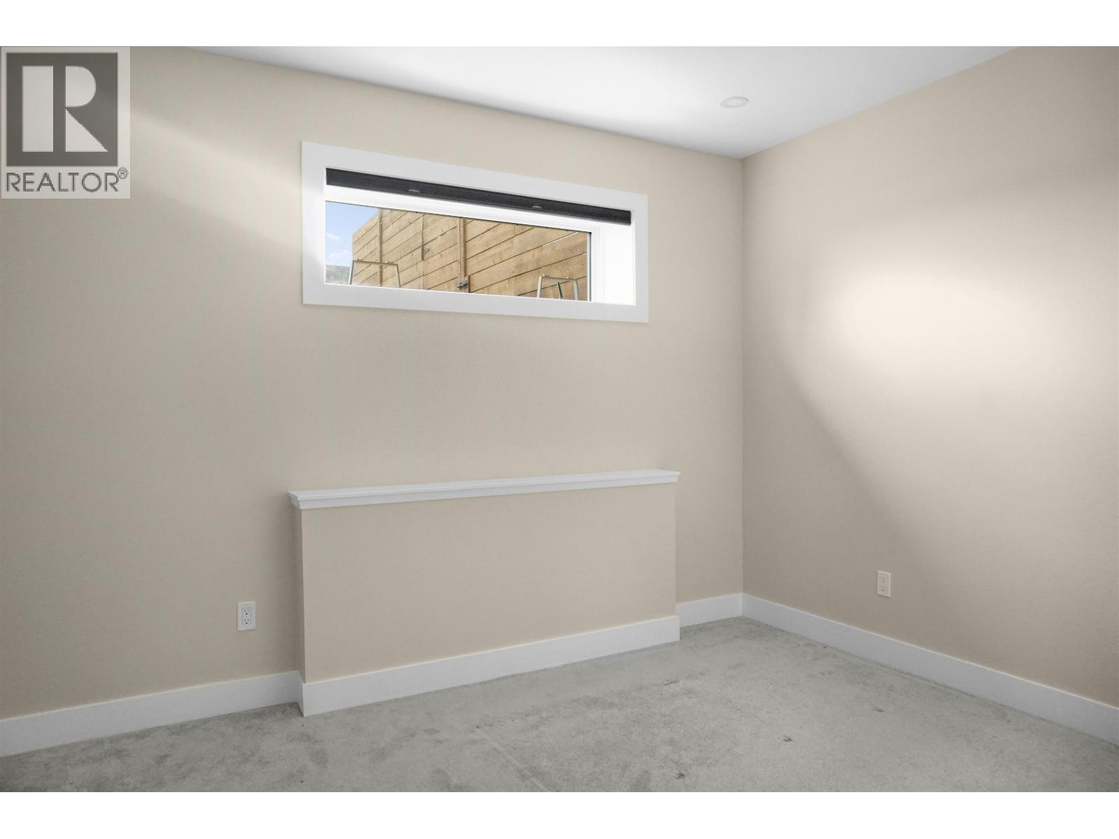 7 Robinson Street, Kitimat, British Columbia  V8C 2S2 - Photo 26 - R3053072