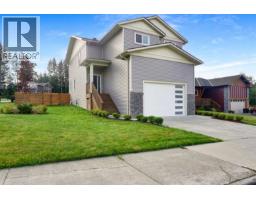 7 Robinson Street-74;, Kitimat, Ca