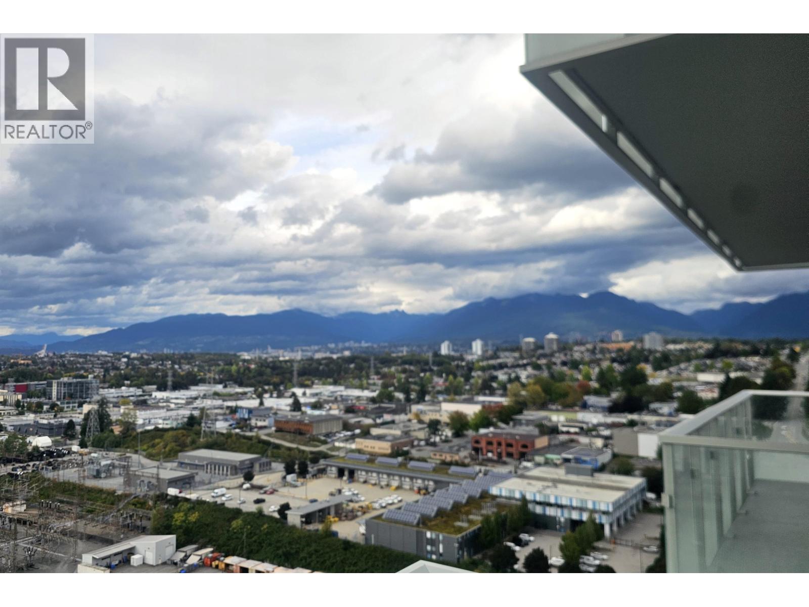 2304 2108 Gilmore Avenue, Burnaby, British Columbia  V5C 0N8 - Photo 15 - R3052197