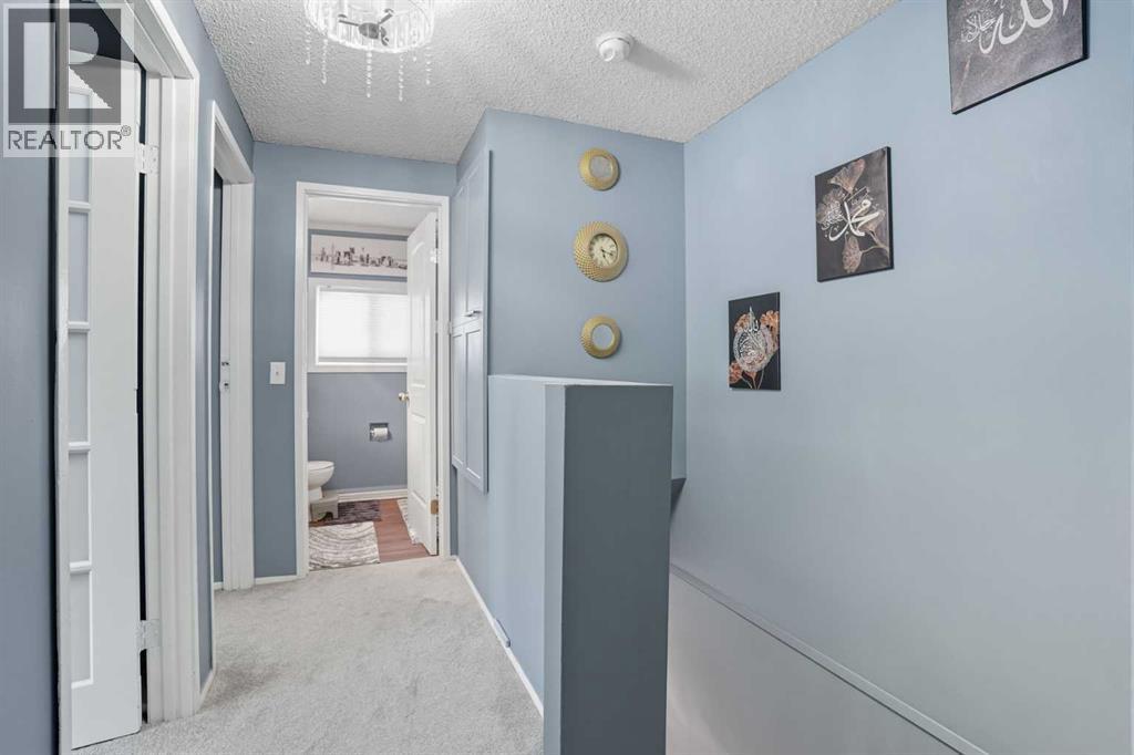 59, 4769 Hubalta Road Se, Calgary, Alberta  T2B 2N6 - Photo 21 - A2260029