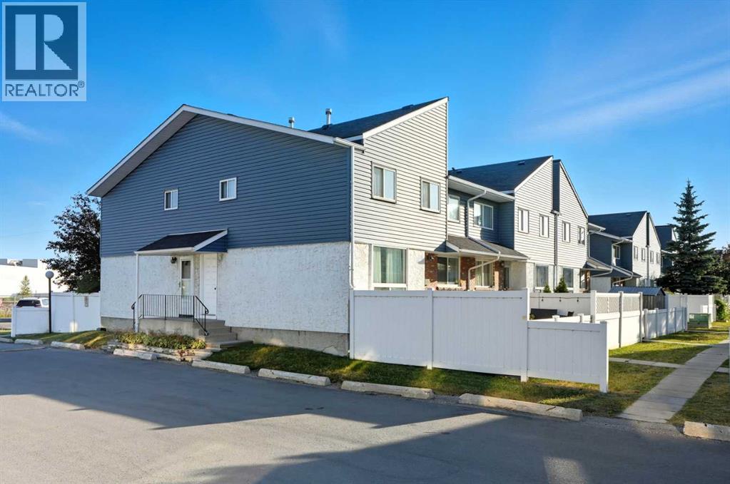 59, 4769 Hubalta Road Se, Calgary, Alberta  T2B 2N6 - Photo 3 - A2260029