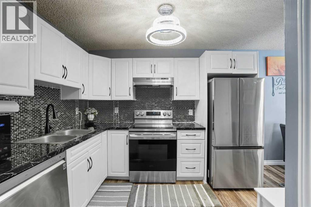 59, 4769 Hubalta Road Se, Calgary, Alberta  T2B 2N6 - Photo 12 - A2260029